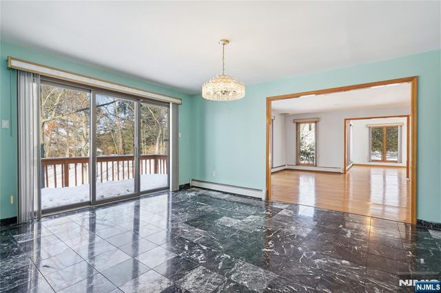 32 Sylvan Drive, Montville Township, NJ 07058