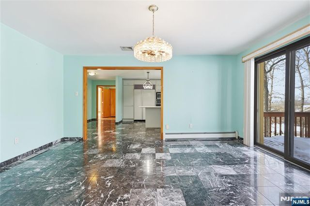 32 Sylvan Drive, Montville Township, NJ 07058