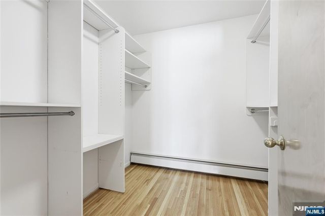 32 Sylvan Drive, Montville Township, NJ 07058