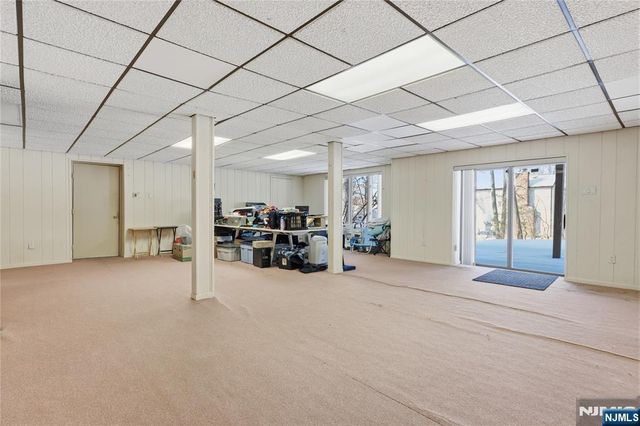 32 Sylvan Drive, Montville Township, NJ 07058