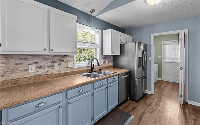7003 Chaftain Place, Greensboro, NC 27410