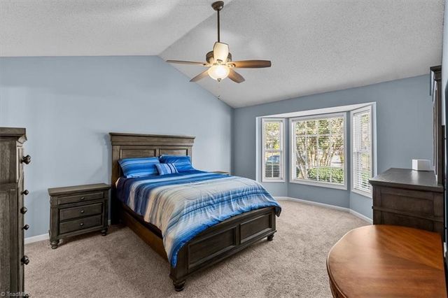 7003 Chaftain Place, Greensboro, NC 27410