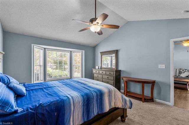 7003 Chaftain Place, Greensboro, NC 27410