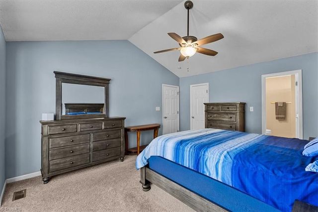 7003 Chaftain Place, Greensboro, NC 27410