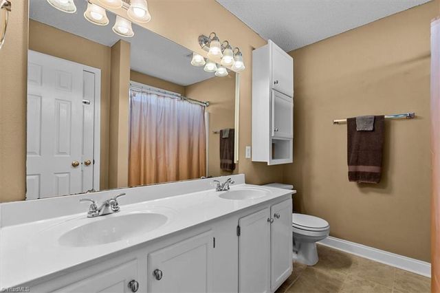 7003 Chaftain Place, Greensboro, NC 27410