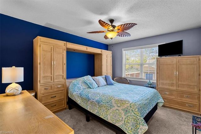 7003 Chaftain Place, Greensboro, NC 27410