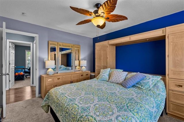 7003 Chaftain Place, Greensboro, NC 27410