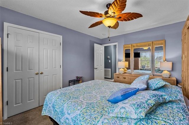 7003 Chaftain Place, Greensboro, NC 27410