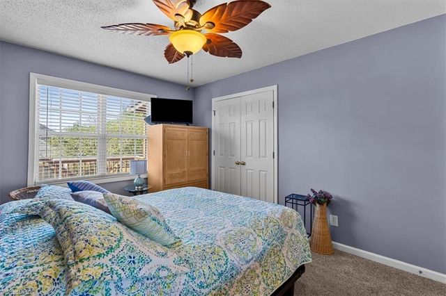 7003 Chaftain Place, Greensboro, NC 27410