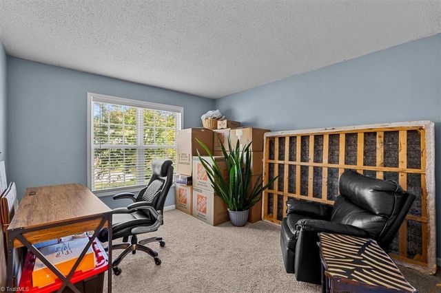 7003 Chaftain Place, Greensboro, NC 27410