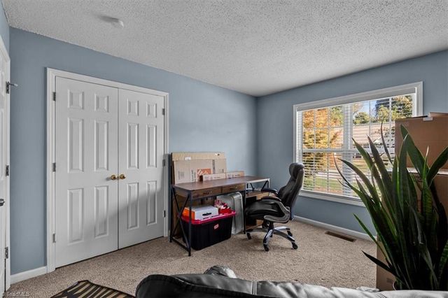 7003 Chaftain Place, Greensboro, NC 27410