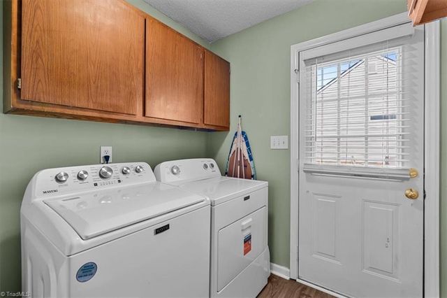 7003 Chaftain Place, Greensboro, NC 27410