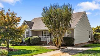 7003 Chaftain Place, Greensboro, NC 27410