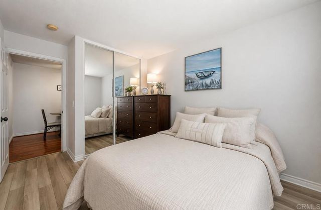 1845 Bayview Heights Drive 99, San Diego, CA 92105