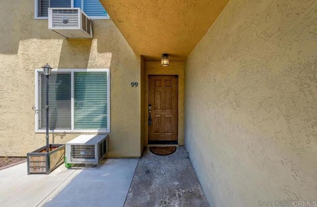 1845 Bayview Heights Drive 99, San Diego, CA 92105