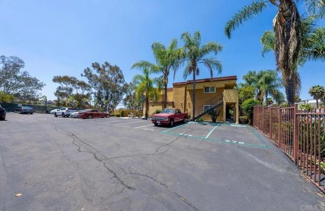1845 Bayview Heights Drive 99, San Diego, CA 92105
