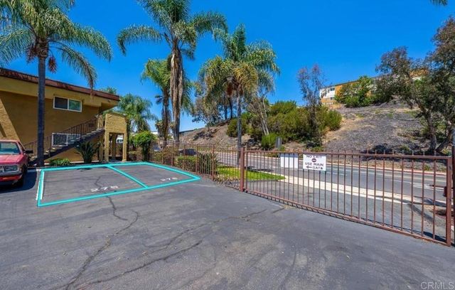 1845 Bayview Heights Drive 99, San Diego, CA 92105