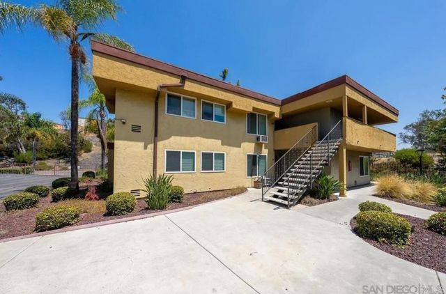 1845 Bayview Heights Drive 99, San Diego, CA 92105