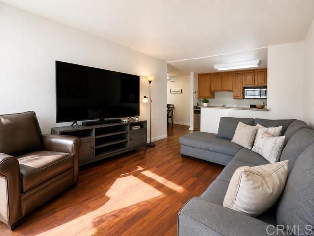 1845 Bayview Heights Drive 99, San Diego, CA 92105