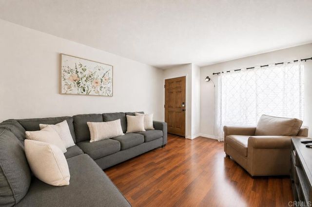 1845 Bayview Heights Drive 99, San Diego, CA 92105