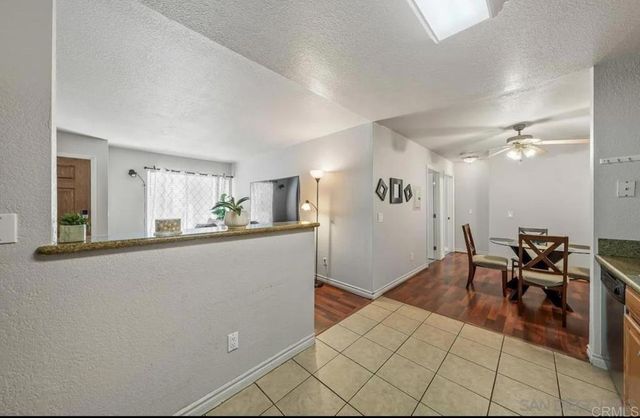 1845 Bayview Heights Drive 99, San Diego, CA 92105