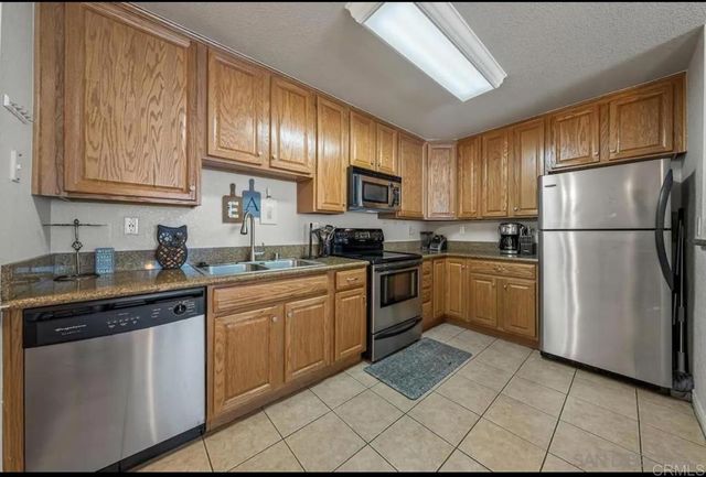 1845 Bayview Heights Drive 99, San Diego, CA 92105