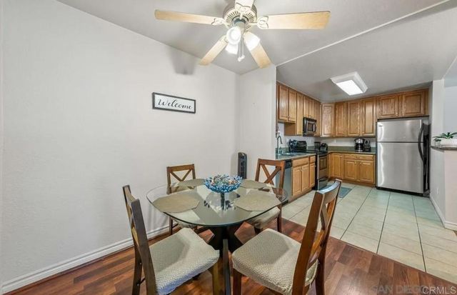 1845 Bayview Heights Drive 99, San Diego, CA 92105