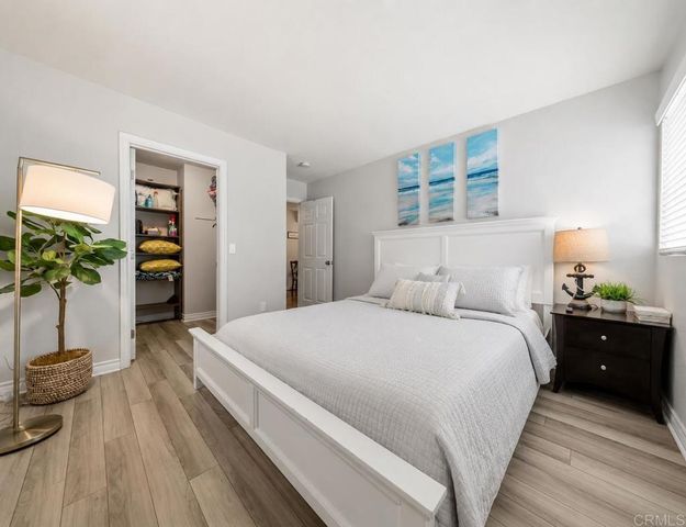 1845 Bayview Heights Drive 99, San Diego, CA 92105