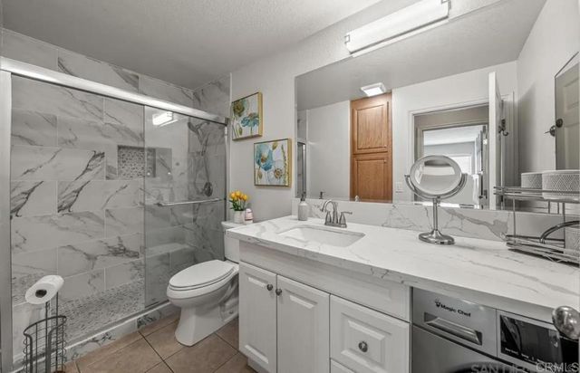 1845 Bayview Heights Drive 99, San Diego, CA 92105
