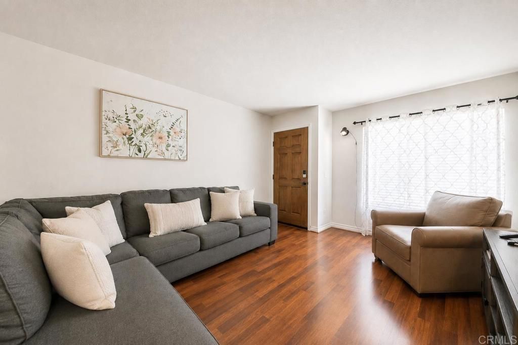 1845 Bayview Heights Drive 99, San Diego, CA 92105 — photo 4
