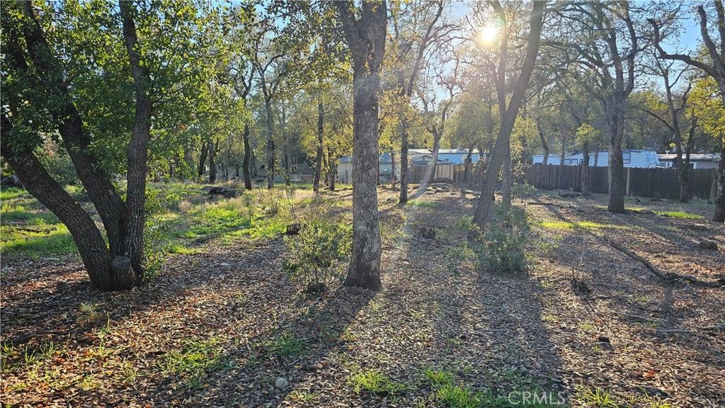 16287 17th Avenue, Clearlake, CA 95422