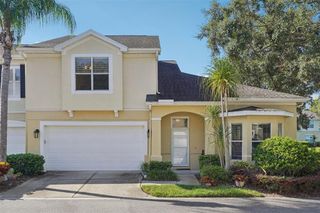 3416 HEARDS FERRY DRIVE, Tampa, FL 33618