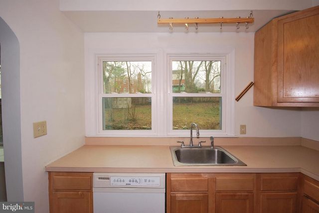 9105 WIRE AVE, Silver Spring, MD 20901