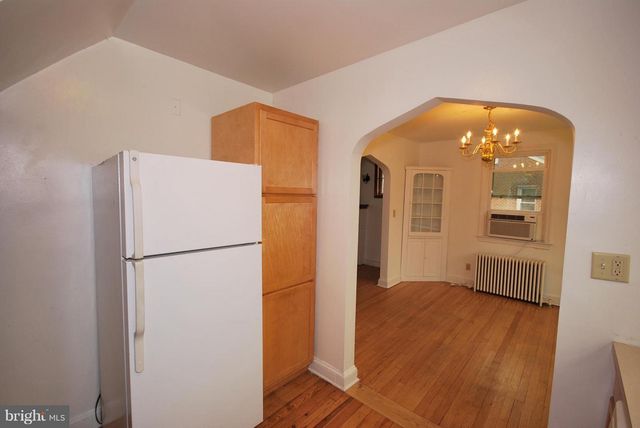 9105 WIRE AVE, Silver Spring, MD 20901