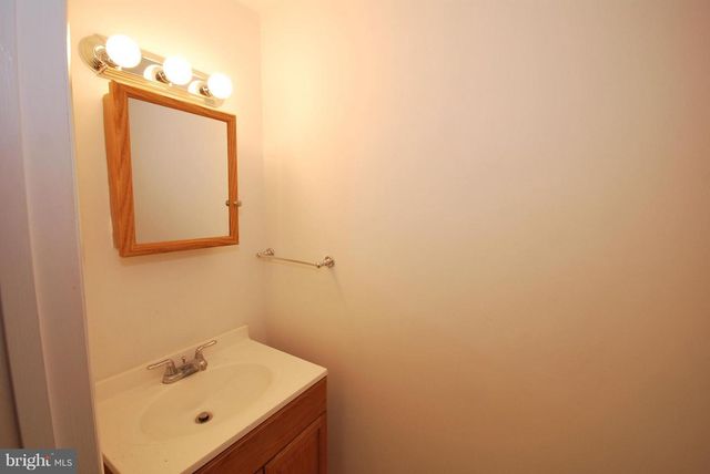 9105 WIRE AVE, Silver Spring, MD 20901