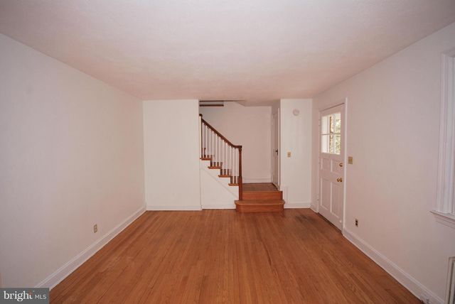 9105 WIRE AVE, Silver Spring, MD 20901