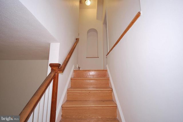 9105 WIRE AVE, Silver Spring, MD 20901