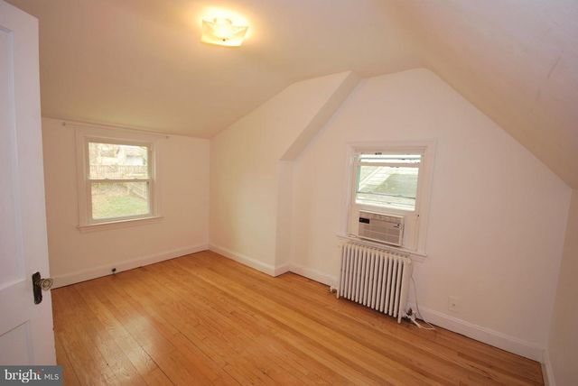 9105 WIRE AVE, Silver Spring, MD 20901