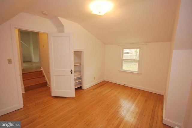 9105 WIRE AVE, Silver Spring, MD 20901