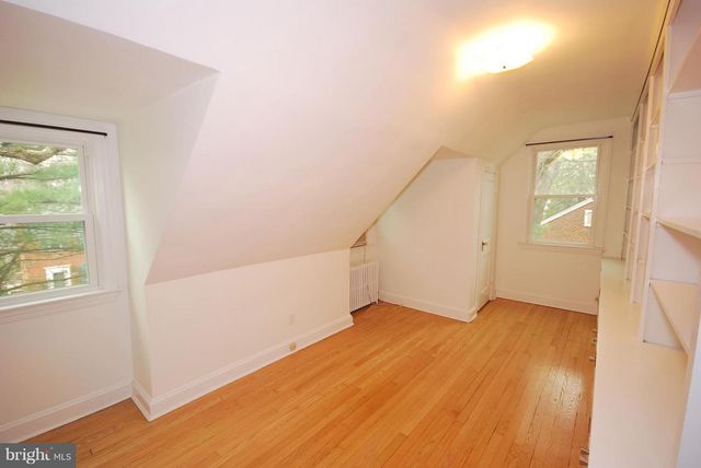9105 WIRE AVE, Silver Spring, MD 20901