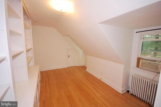 9105 WIRE AVE, Silver Spring, MD 20901