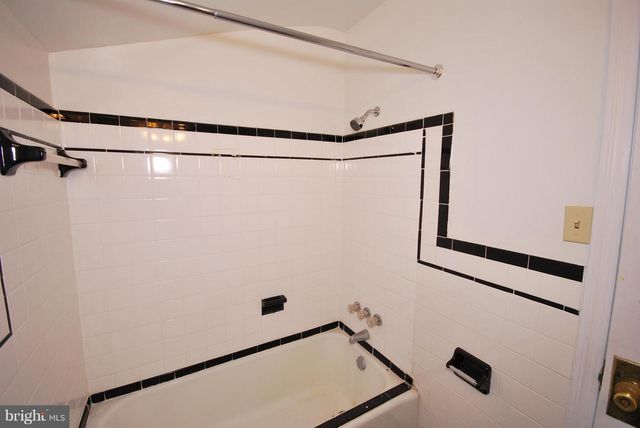 9105 WIRE AVE, Silver Spring, MD 20901
