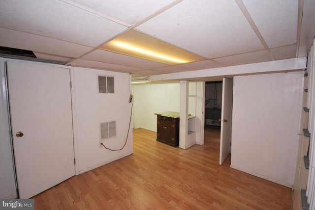9105 WIRE AVE, Silver Spring, MD 20901