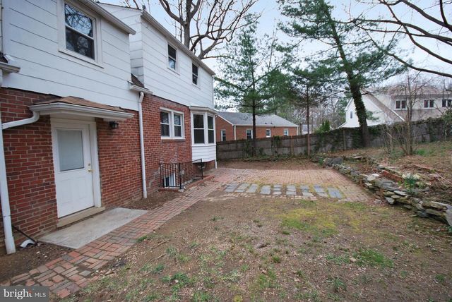 9105 WIRE AVE, Silver Spring, MD 20901