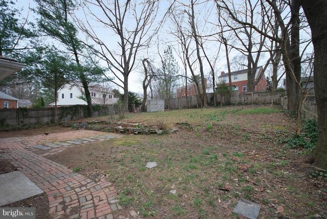 9105 WIRE AVE, Silver Spring, MD 20901