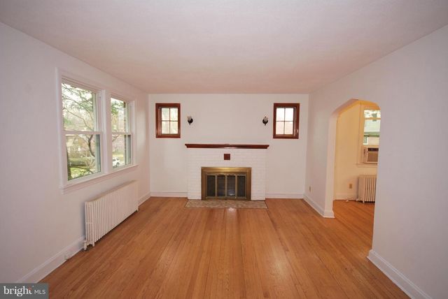 9105 WIRE AVE, Silver Spring, MD 20901
