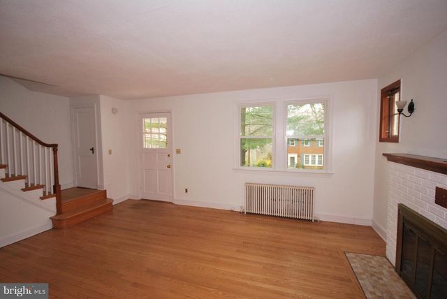 9105 WIRE AVE, Silver Spring, MD 20901