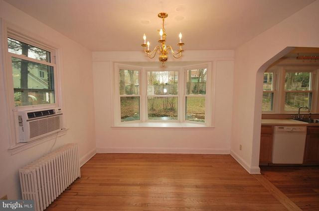 9105 WIRE AVE, Silver Spring, MD 20901