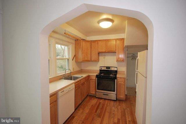 9105 WIRE AVE, Silver Spring, MD 20901