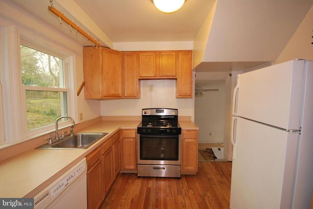 9105 WIRE AVE, Silver Spring, MD 20901